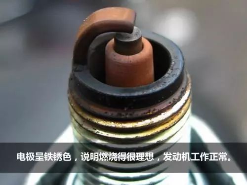 點擊進入看圖評論
