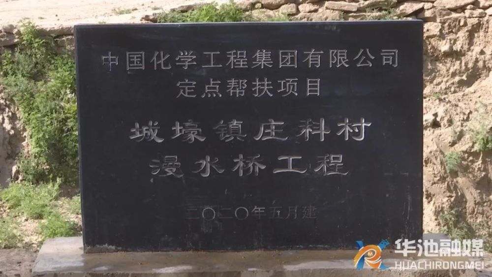 最新娛樂城,最新娛樂城，引領(lǐng)娛樂新潮流的前沿陣地