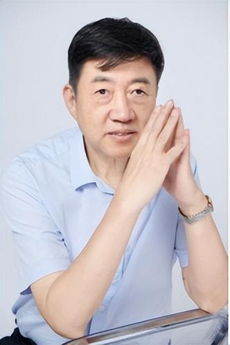 專利法最新版,專利法最新版，創(chuàng)新保護的最新準則與未來發(fā)展