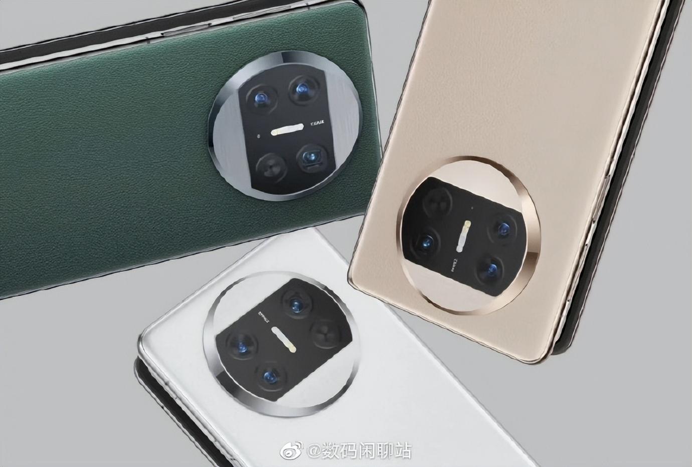 最新電信機,最新電信機，引領(lǐng)通信技術(shù)的新里程碑