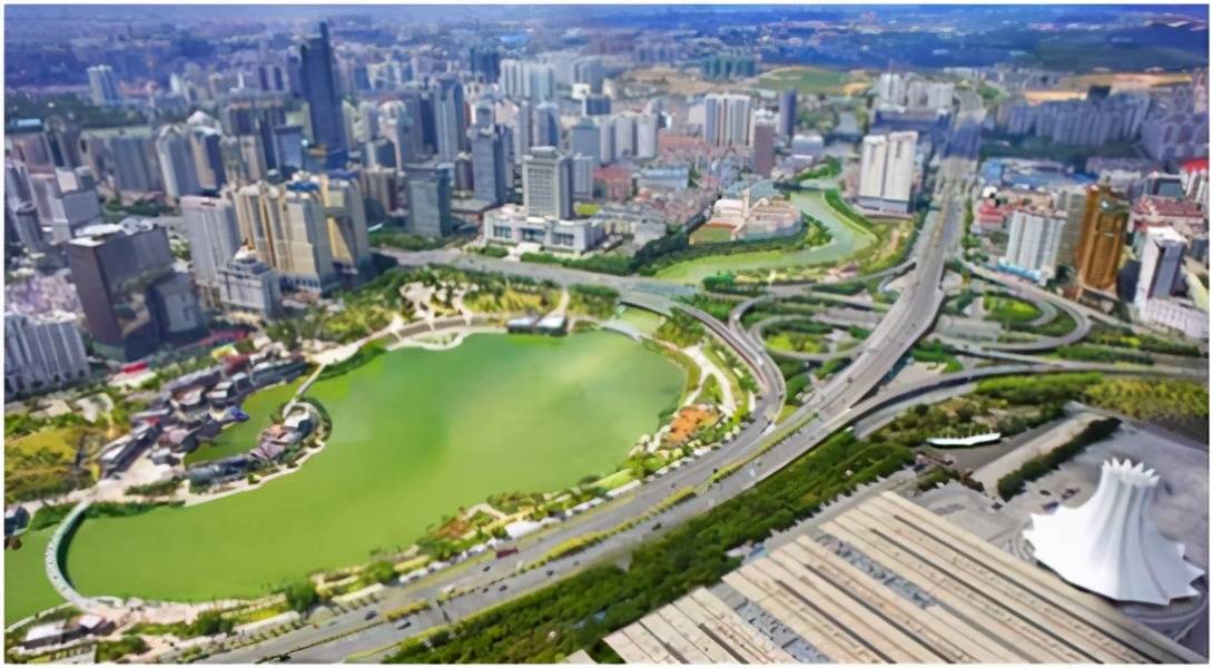 富陽東洲最新消息,富陽東洲最新消息，城市發(fā)展的脈搏與未來展望