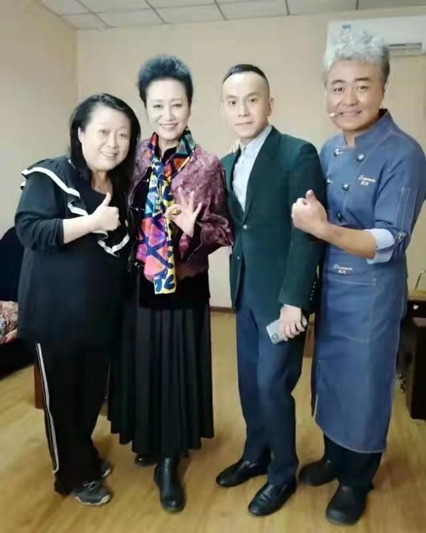 王麗云最新電視劇,王麗云最新電視劇，展現(xiàn)多元魅力的影視佳作