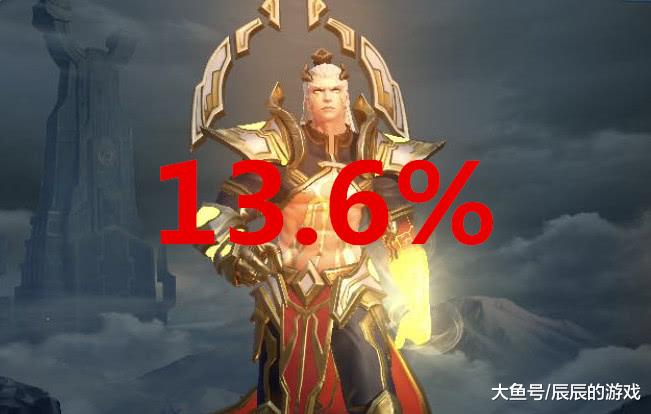 后羿最新,后羿最新，神話英雄與現(xiàn)代科技的融合