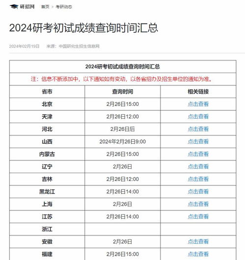 澳門(mén)六開(kāi)獎(jiǎng)結(jié)果2024開(kāi)獎(jiǎng)記錄今晚直播,澳門(mén)六開(kāi)獎(jiǎng)結(jié)果2024開(kāi)獎(jiǎng)記錄今晚直播，探索彩票背后的魅力與期待