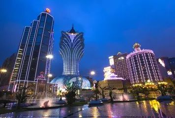 4949澳門免費(fèi)精準(zhǔn)大全,澳門免費(fèi)精準(zhǔn)大全，探索與揭秘