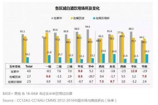 2024新奧精準正版資料,探索未來之路，解析2024新奧精準正版資料