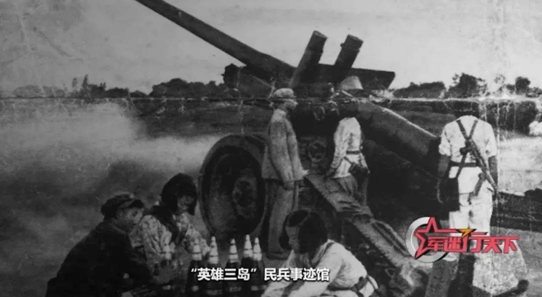 2024年澳門歷史記錄,澳門歷史記錄，探尋時光中的印記——以2024年為視角