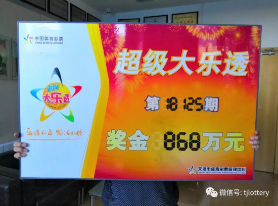 2024澳門天天開好彩大全開獎記錄走勢圖,關于澳門彩票的走勢圖與未來展望，警惕違法犯罪風險