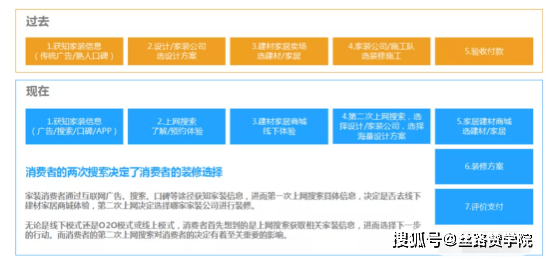 新澳精準(zhǔn)資料免費提供網(wǎng)站,新澳精準(zhǔn)資料免費提供網(wǎng)站，助力信息獲取與共享的新平臺