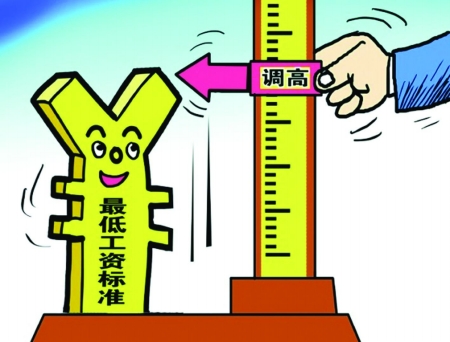 澳門一肖中100%期期準(zhǔn)揭秘,澳門一肖中100%期期準(zhǔn)揭秘，一個(gè)關(guān)于違法犯罪問(wèn)題的探討