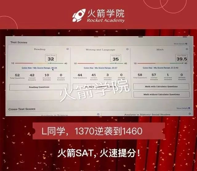 最準(zhǔn)一肖100%中一獎(jiǎng),揭秘最準(zhǔn)一肖，揭秘100%中獎(jiǎng)的神秘面紗