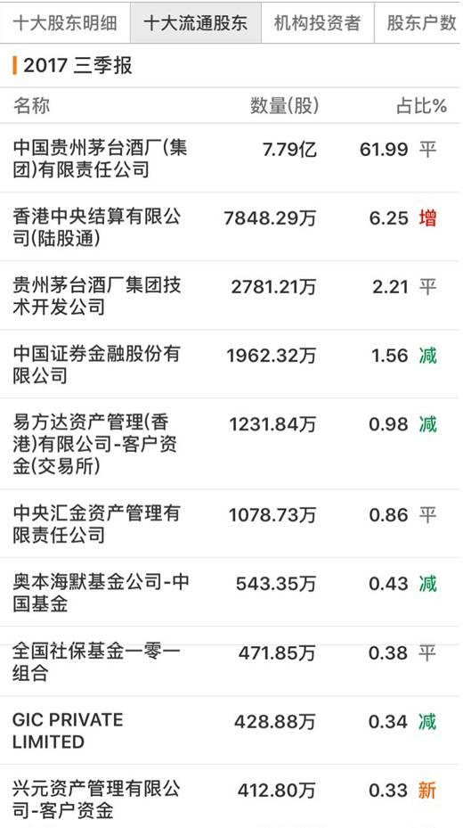 澳門三碼三碼精準(zhǔn)100%,澳門三碼三碼精準(zhǔn)100%，揭示犯罪背后的真相