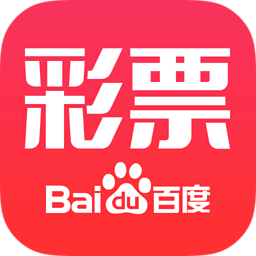 澳門天天開彩大全免費(fèi),澳門天天開彩大全與違法犯罪問(wèn)題