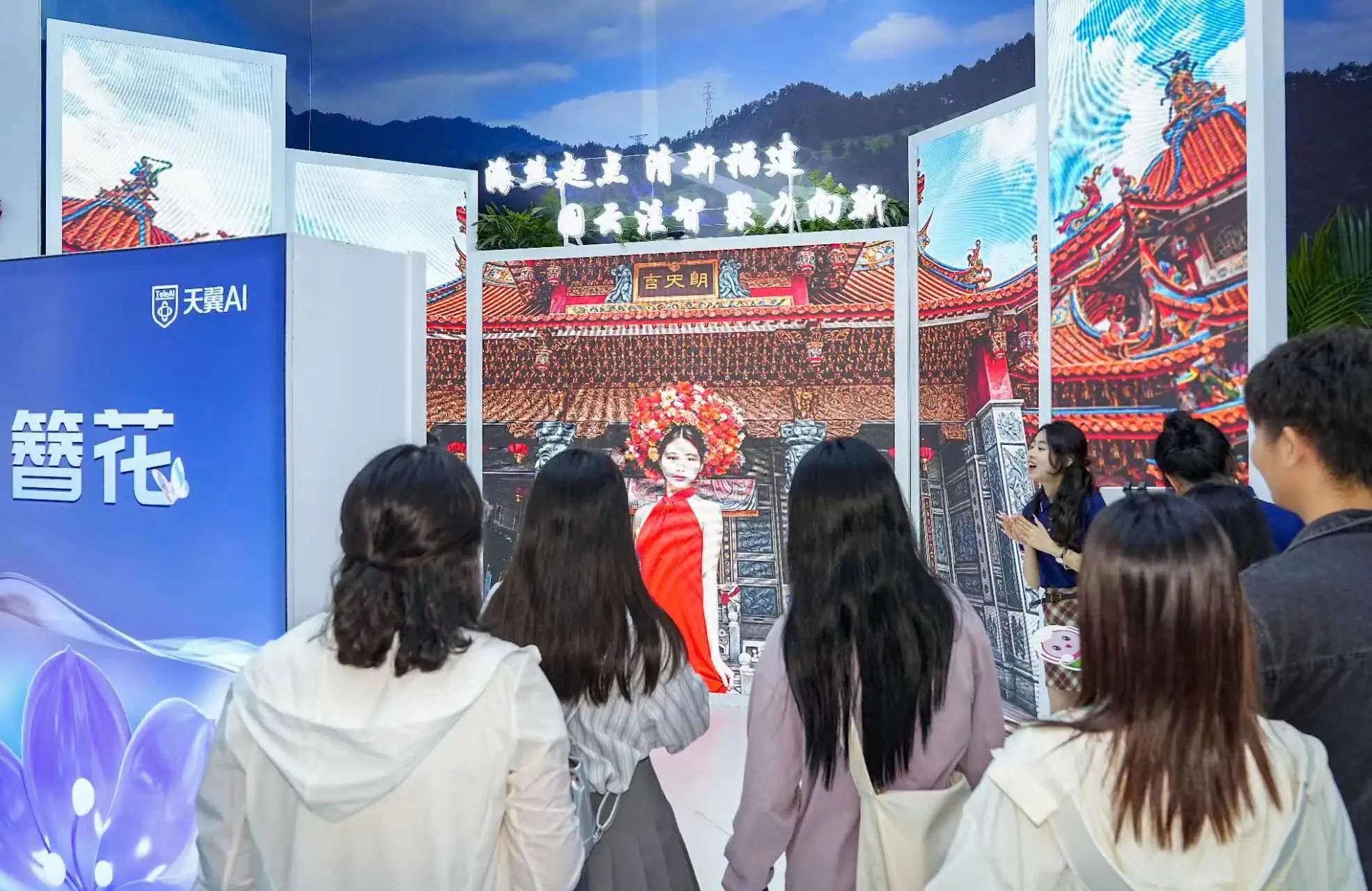 2024年新澳門王中王免費(fèi),探索新澳門王中王免費(fèi)體驗(yàn)的獨(dú)特魅力與未來(lái)展望（2024年）