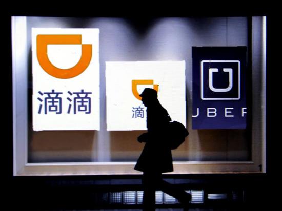 77778888管家婆必開一肖,揭秘管家婆必開一肖，數(shù)字背后的神秘面紗與真實邏輯