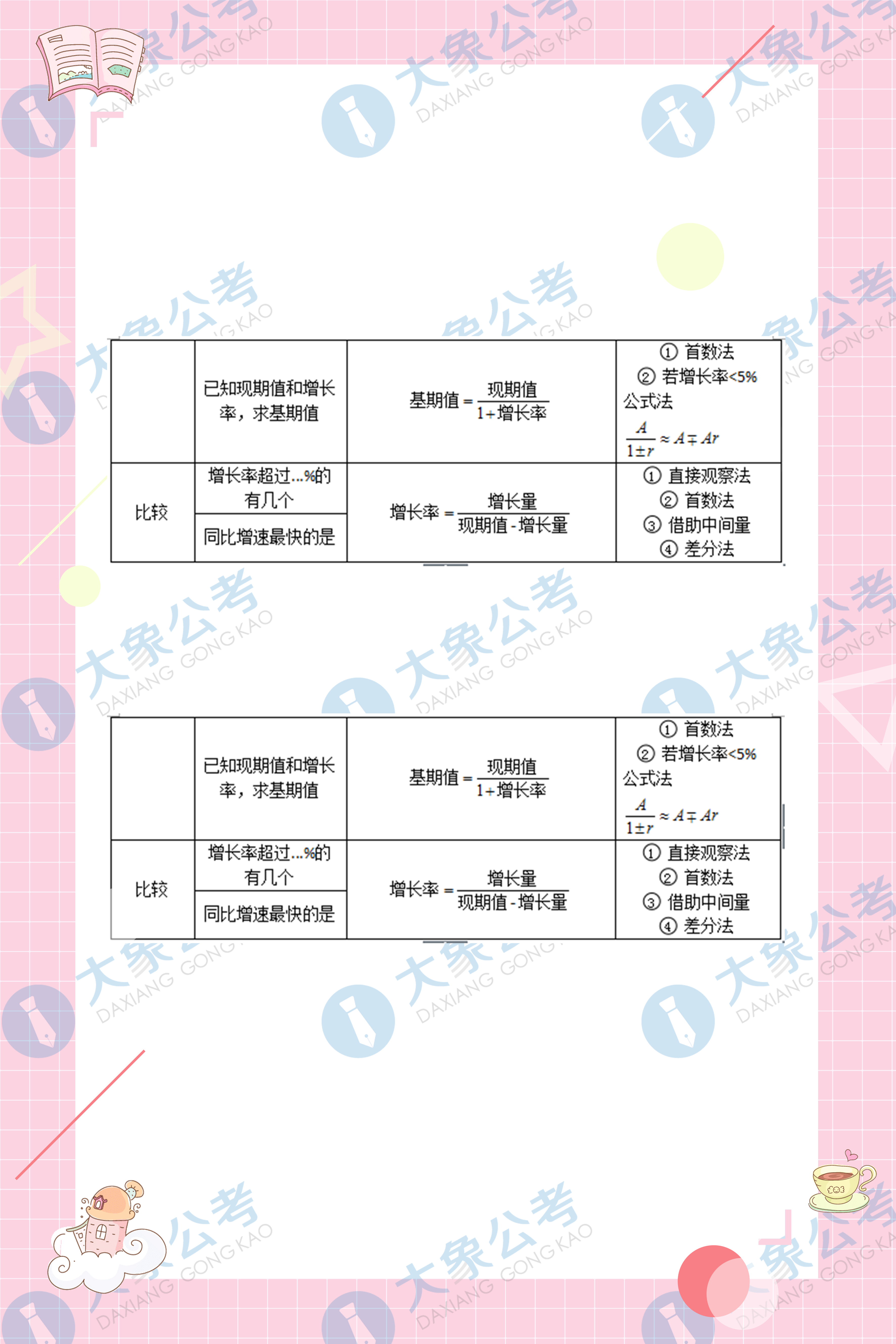 2024天天彩資料大全免費(fèi),關(guān)于天天彩資料大全免費(fèi)獲取與解析（2024版）