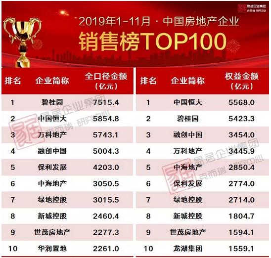 2024年開獎(jiǎng)結(jié)果新奧今天掛牌,新奧集團(tuán)掛牌上市，揭曉2024年開獎(jiǎng)新篇章