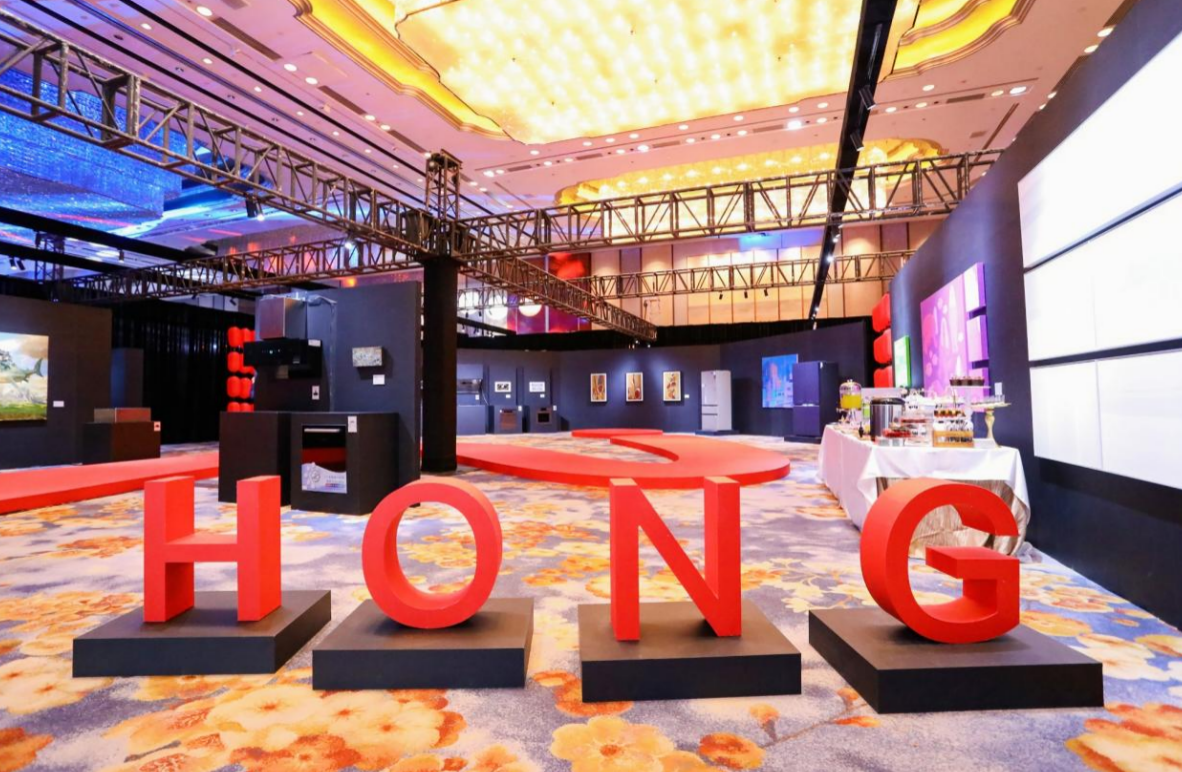 2024澳門最精準(zhǔn)龍門客棧,揭秘澳門最精準(zhǔn)龍門客?！剿魑磥淼念A(yù)測勝地