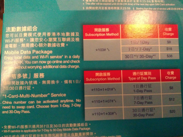 技術(shù)咨詢 第639頁