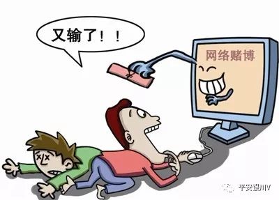 澳門一肖一碼100%準確,澳門一肖一碼，犯罪行為的警示與反思