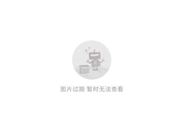澳門一碼一碼100準確掛牌,澳門一碼一碼精準掛牌，探索準確性的秘密
