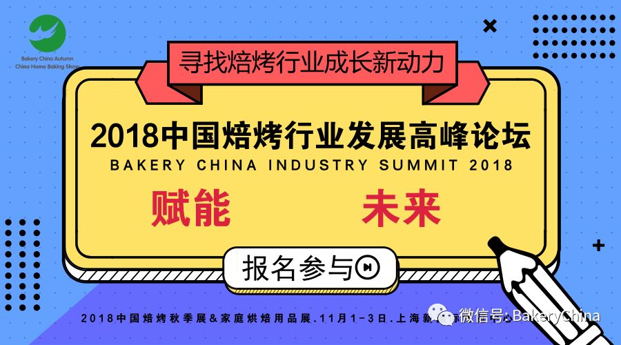 2024新澳門正版掛牌,新澳門正版掛牌，探索未來的機遇與挑戰(zhàn)