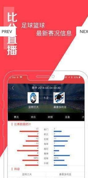 新2024年澳門天天開好彩,新2024年澳門天天開好彩，探索彩票文化的新篇章