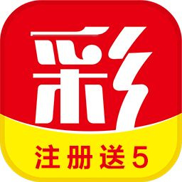 2024澳門特馬今晚開獎(jiǎng)93,澳門特馬今晚開獎(jiǎng)93，期待與驚喜的交融