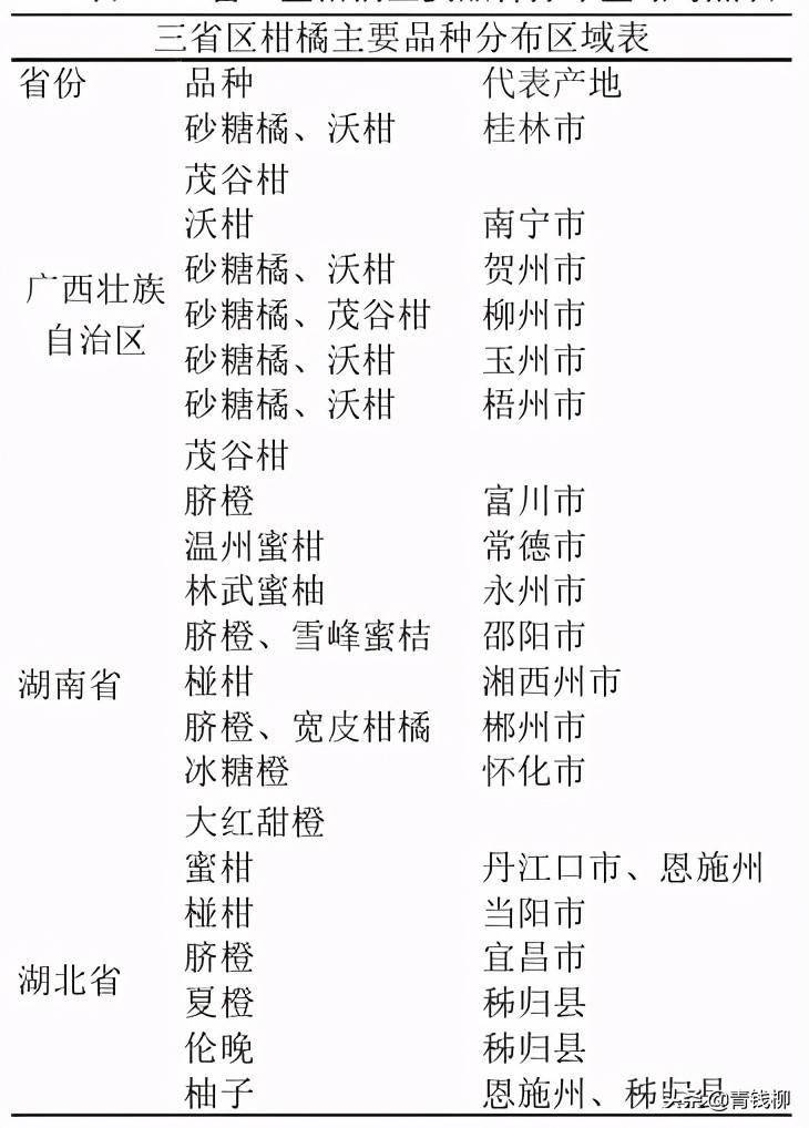 新澳全年免費資料大全,新澳全年免費資料大全，探索與利用的資源寶庫
