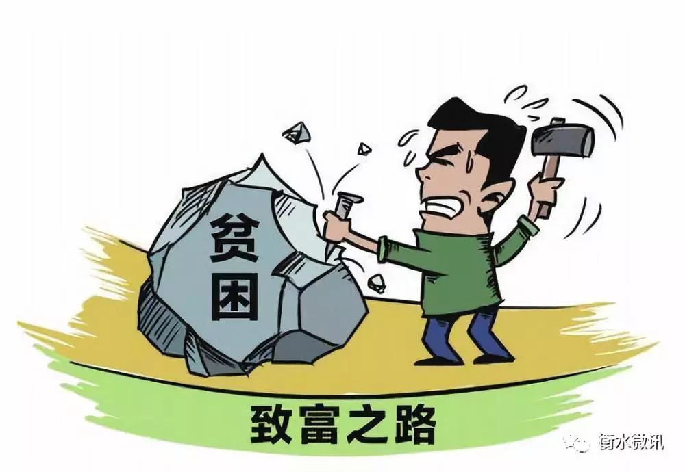 7777788888精準(zhǔn)跑狗圖正版,探索正版精準(zhǔn)跑狗圖，77777與88888的神秘世界