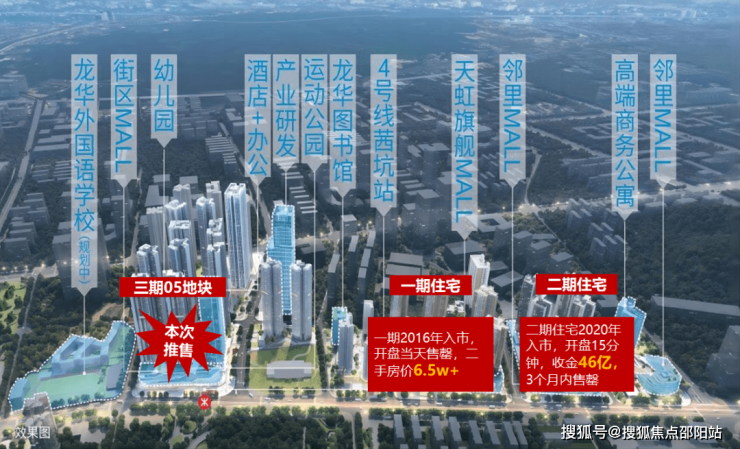 2024香港正版資料免費(fèi)看,探索香港資訊的新紀(jì)元，2024年正版資料的免費(fèi)觀看之道