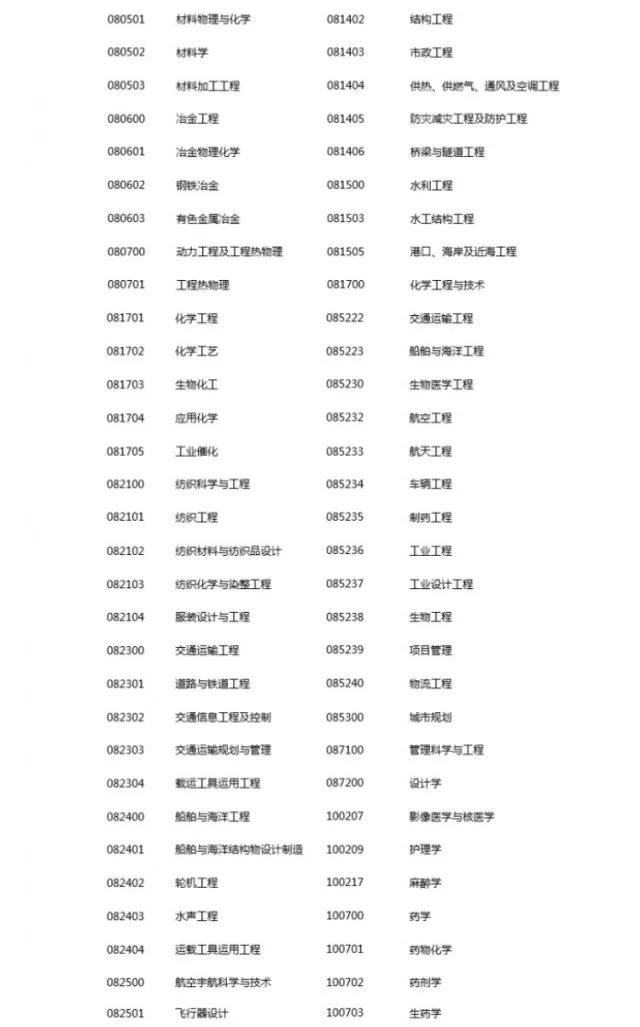 2024澳門特馬今晚開獎(jiǎng)56期的,澳門特馬今晚開獎(jiǎng)56期，期待與驚喜的交匯點(diǎn)