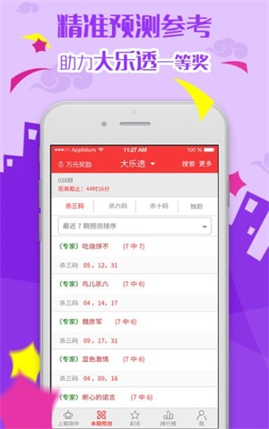 新澳2024資料大全免費,新澳2024資料大全免費，探索與解析