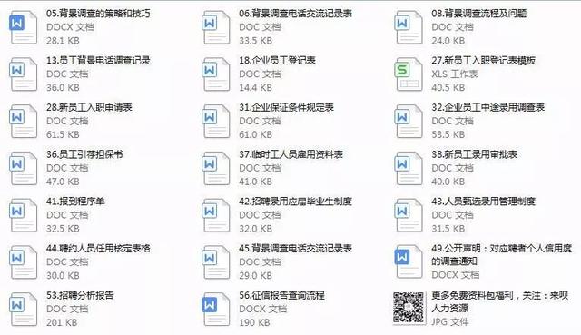 2004澳門資料大全免費(fèi),澳門資料大全（2004版）——免費(fèi)獲取，一覽無(wú)遺