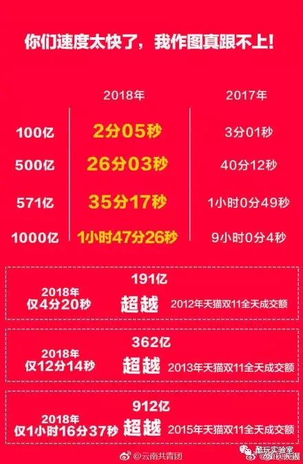管家婆一碼一肖必開,揭秘管家婆一碼一肖必開背后的秘密