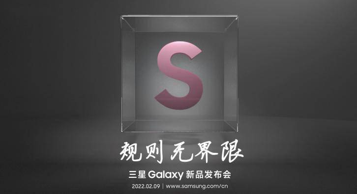 新澳門今晚精準(zhǔn)一肖,新澳門今晚精準(zhǔn)一肖——探尋幸運之星的秘密