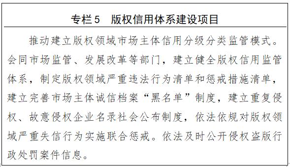 正版掛牌資料全篇100%,正版掛牌資料全篇100%的保障與重要性