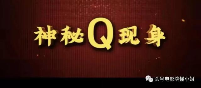 77778888管家婆必開一肖,探索神秘?cái)?shù)字組合，77778888與管家婆的生肖預(yù)測(cè)藝術(shù)