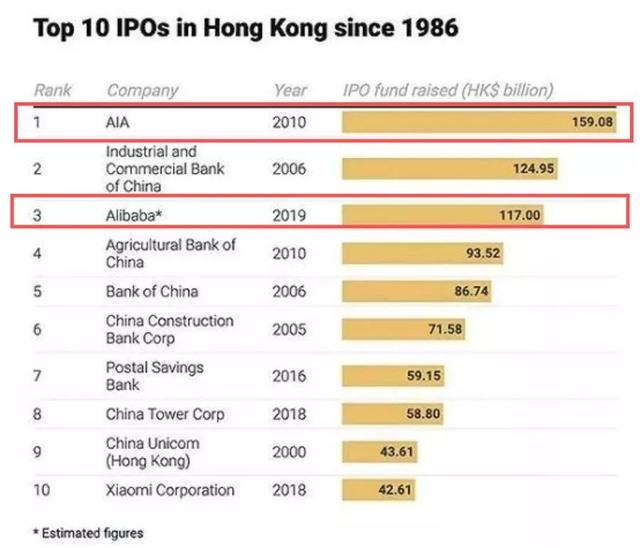 2024香港港六開獎(jiǎng)記錄,探索香港港六開獎(jiǎng)記錄，歷史與未來的交匯點(diǎn)（XXXX年回顧與前瞻）