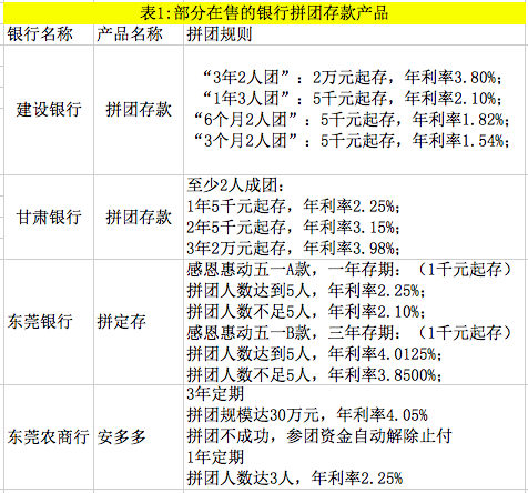 澳門一碼一肖一待一中四不像,澳門一碼一肖一待一中四不像，探索神秘的文化交融與獨特魅力