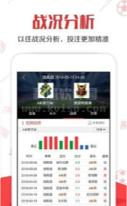 246天天好資料免費正版,探索正版資料的寶藏，每天享受免費的優(yōu)質(zhì)資源，共筑知識共享的明天