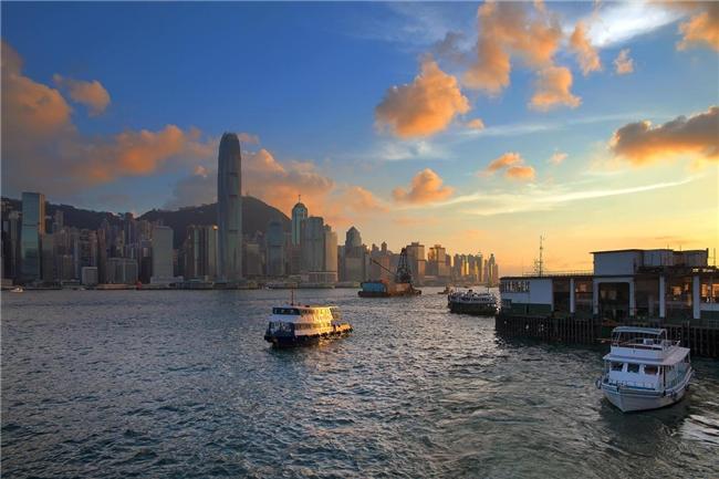 2024年香港正版資料免費大全圖片, 2024年香港正版資料免費大全圖片，探索與發(fā)現(xiàn)