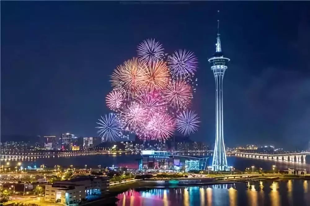 4949澳門免費(fèi)資料大全特色,澳門免費(fèi)資料大全特色，深度解析4949的魅力與優(yōu)勢(shì)
