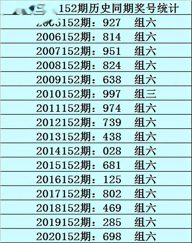 澳門一碼一肖100準(zhǔn)嗎,澳門一碼一肖預(yù)測，真相揭秘與理性思考