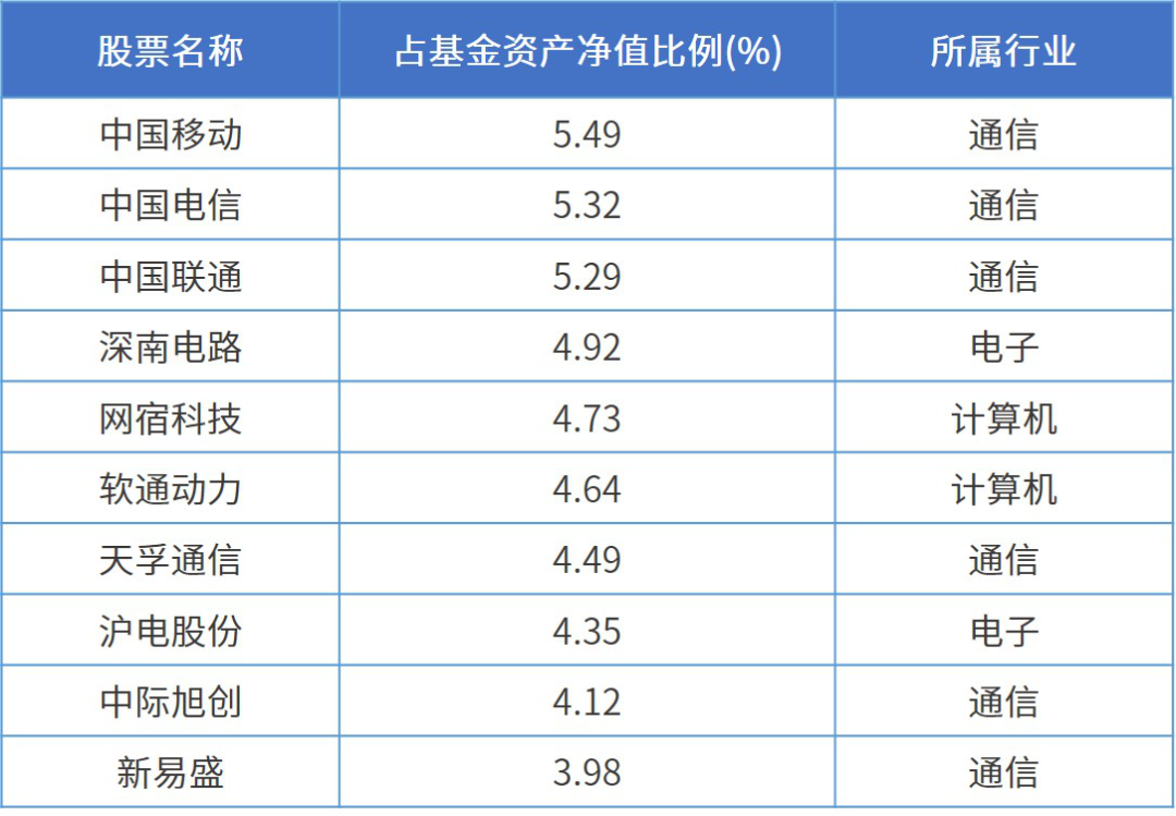 2024資料大全正版資料,2024資料大全正版資料，獲取途徑與重要性解析