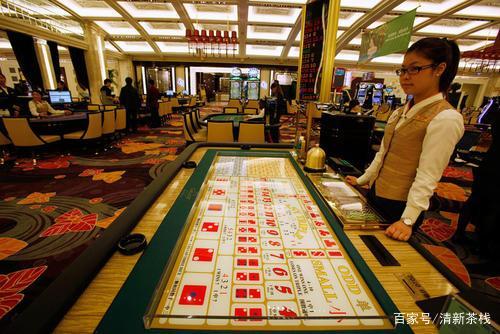澳門平特一肖100%準(zhǔn)資手機(jī)版下載,澳門平特一肖100%準(zhǔn)資手機(jī)版下載與違法犯罪問題探討