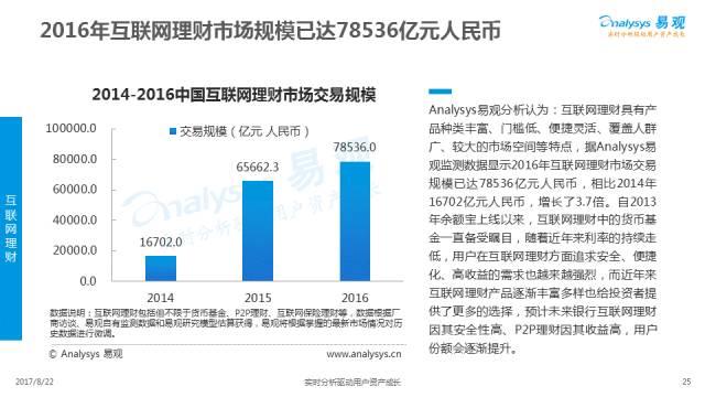2025年澳彩綜合資料大全,澳彩綜合資料大全——探索未來的彩票世界（2025年展望）