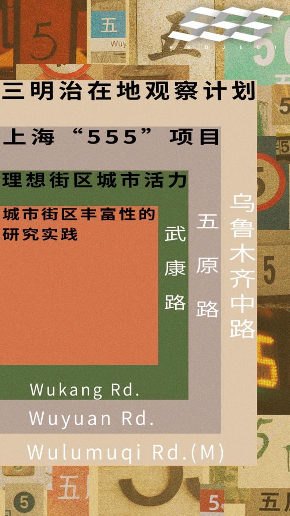 2025年新澳歷史開(kāi)獎(jiǎng)記錄,探索2025年新澳歷史開(kāi)獎(jiǎng)記錄，數(shù)據(jù)與趨勢(shì)分析