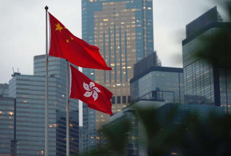 2025年新澳門(mén)天天開(kāi)好彩,新澳門(mén)天天開(kāi)好彩，探索未來(lái)的繁榮與機(jī)遇