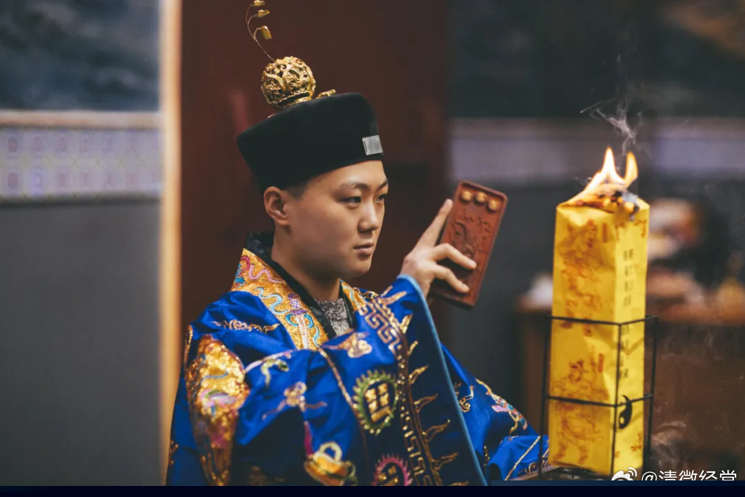 新澳2025一肖一碼道玄真人,新澳2025一肖一碼道玄真人——探尋神秘預(yù)測背后的真相